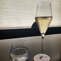 ケンゾーエステイトワイナリー 銀座店 - 