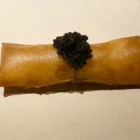 眞善美 - 