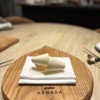 atelier HANADA - 