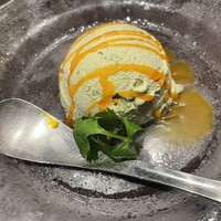 四川料理 龍の子 - 