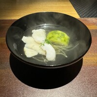 銀座 座屋 - 
