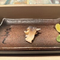 おたる政寿司 新宿店 - 