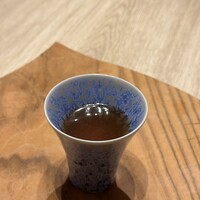 atelier HANADA - 