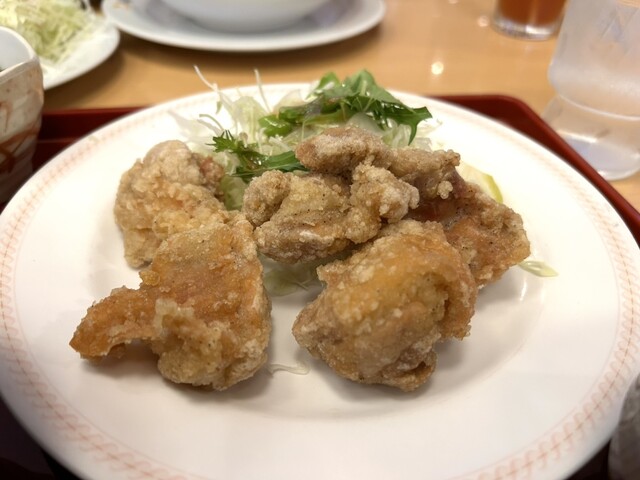 Joyful Fuso Inuyama Ten photo