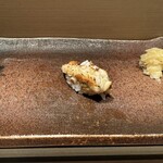 おたる政寿司 - 