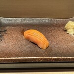 おたる政寿司 - 