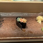 おたる政寿司 - 