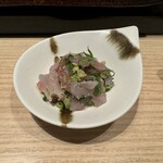 おたる政寿司 - 