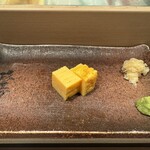 おたる政寿司 - 