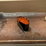 おたる政寿司 - 