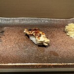 おたる政寿司 - 