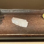 おたる政寿司 - 