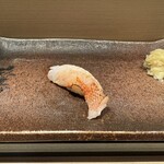 おたる政寿司 - 