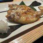 おたる政寿司 - 