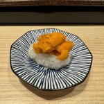 おたる政寿司 - 