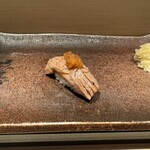 おたる政寿司 - 