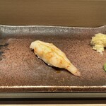 おたる政寿司 - 