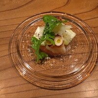MATSU - 