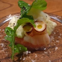MATSU - 