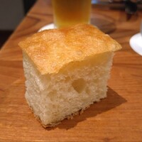MATSU - 