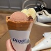 gelato pique cafe 三井アウトレットパーク大阪門真店