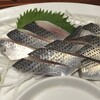 立呑み食堂　ねぎぼうず