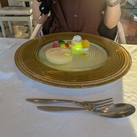 THE KOBECRUISE コンチェルト - 