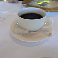 THE KOBECRUISE コンチェルト - 