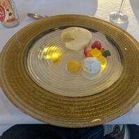 THE KOBECRUISE コンチェルト - 