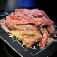 個室和食 肉割烹 吟次郎 品川駅前店 - 