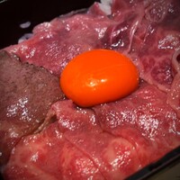 個室和食 肉割烹 吟次郎 品川駅前店 - 