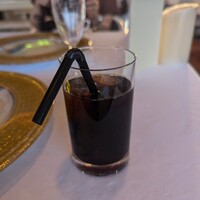THE KOBECRUISE コンチェルト - 