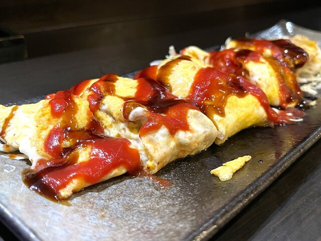 Izakaya Wagura photo 2