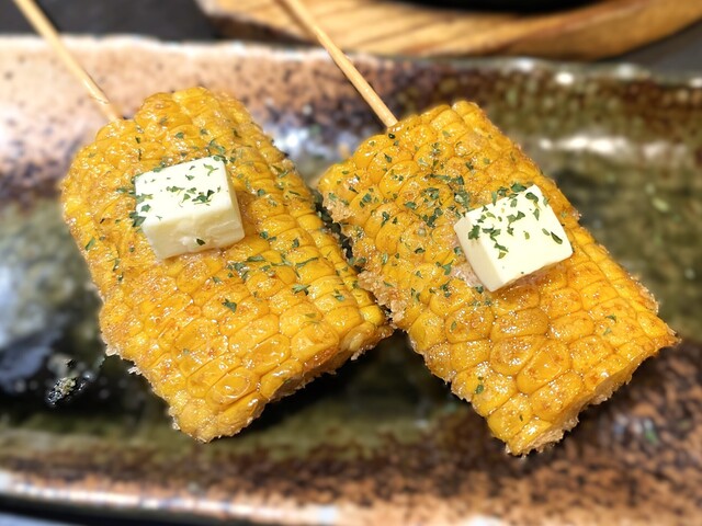 Izakaya Wagura photo 3