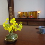 蕎麦屋まこと - 