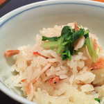 佐賀牛 季楽 銀座  - 