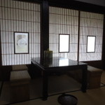 蕎麦屋まこと - 