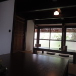 蕎麦屋まこと - 