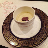 鉄板ダイニング 法貴 - 