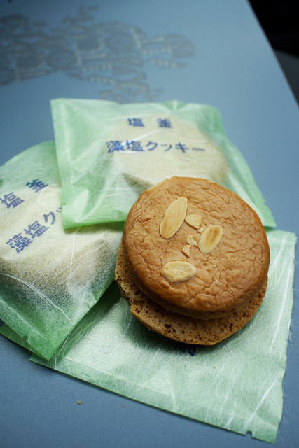 サントノーレ 本塩釜 | 塩竈のケーキ・洋菓子専門店