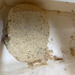 仙太郎 三越銀座店 - 