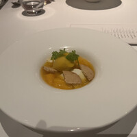 ゼックスウエスト サルヴァトーレ クオモブロス - 