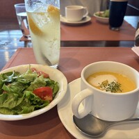 厳選洋食さくらい - 