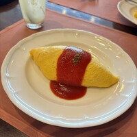 厳選洋食さくらい - 