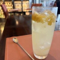 厳選洋食さくらい - 