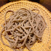 玄水 - 