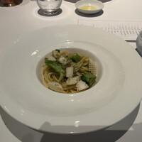 ゼックスウエスト サルヴァトーレ クオモブロス - 