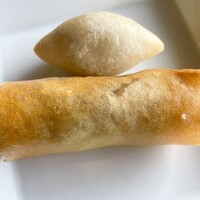 ホテルオークラレストラン名古屋 中国料理 桃花林 - 