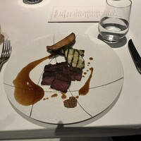 ゼックスウエスト サルヴァトーレ クオモブロス - 