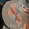 焼肉 うしいち - 